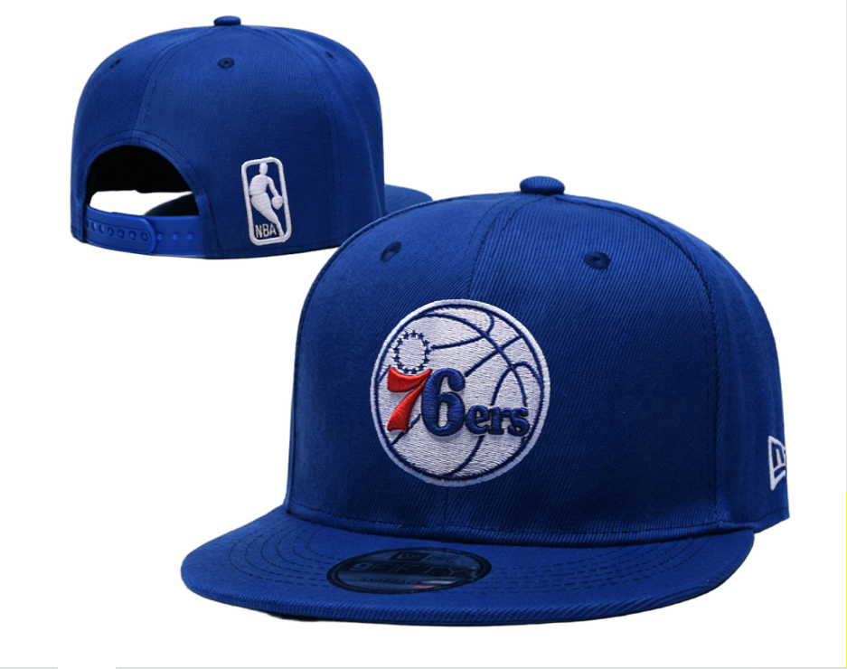 2026 hat YSMY 83e5f4b4 New->nfl hats->Sports Caps